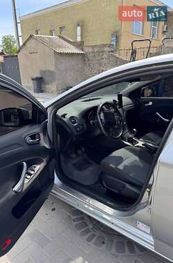 Універсал Ford Mondeo 2007 в 