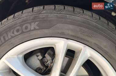 Универсал Ford Mondeo 2015 в 