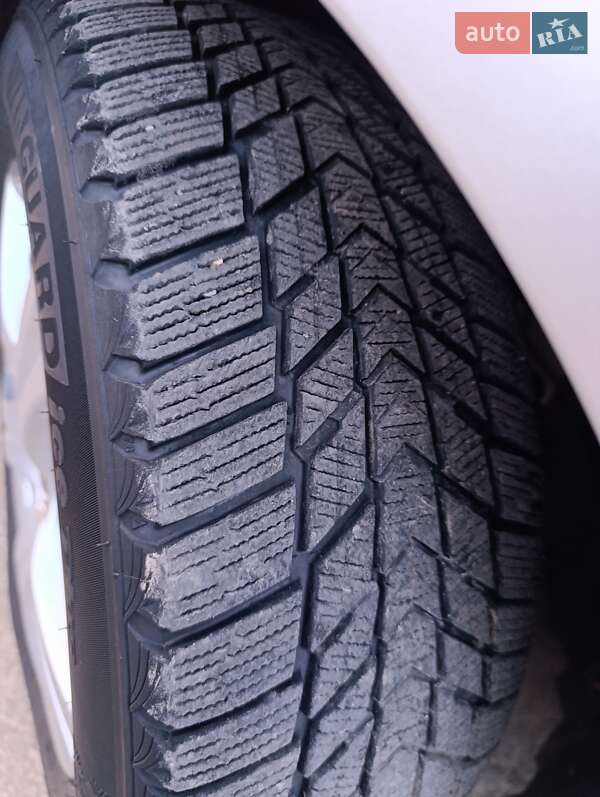 Универсал Ford Mondeo 2011 в Шумске