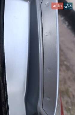 Универсал Ford Mondeo 2011 в 