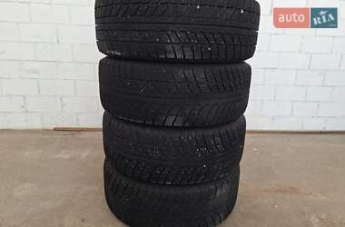 Лифтбек Ford Mondeo 2001 в 