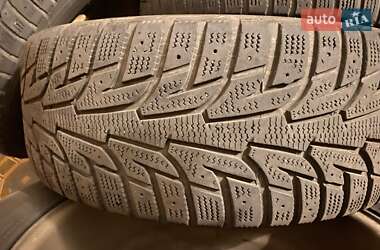 Лифтбек Ford Mondeo 2013 в 
