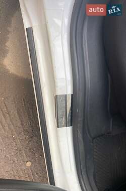 Лифтбек Ford Mondeo 2013 в 