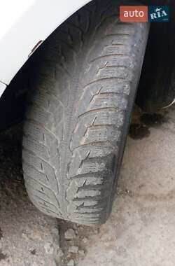 Универсал Ford Mondeo 2013 в 