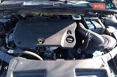 Універсал Ford Mondeo 2008 в 
