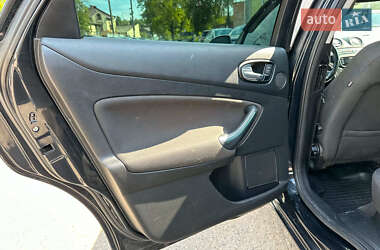 Универсал Ford Mondeo 2010 в 