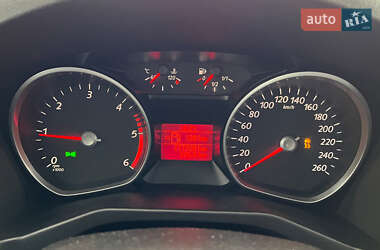 Универсал Ford Mondeo 2009 в 