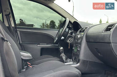 Універсал Ford Mondeo 2004 в 