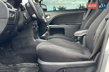 Універсал Ford Mondeo 2004 в 