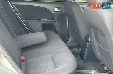 Універсал Ford Mondeo 2004 в 