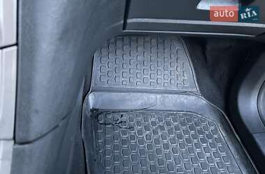Ліфтбек Ford Mondeo 2010 в 