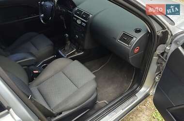 Універсал Ford Mondeo 2004 в 