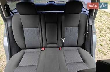 Універсал Ford Mondeo 2004 в 