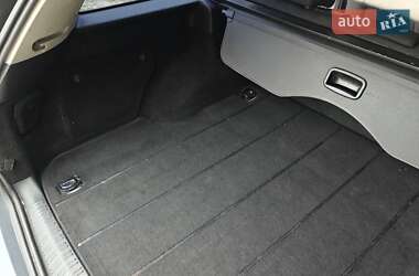 Універсал Ford Mondeo 2004 в 