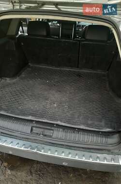 Универсал Ford Mondeo 2003 в 