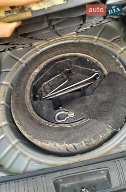Универсал Ford Mondeo 2003 в 
