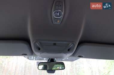 Универсал Ford Mondeo 2012 в 