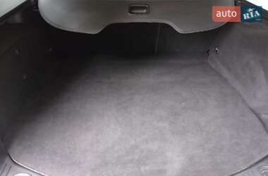 Универсал Ford Mondeo 2012 в 