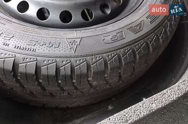 Универсал Ford Mondeo 2012 в 
