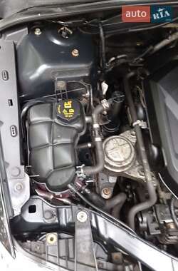 Универсал Ford Mondeo 2012 в 