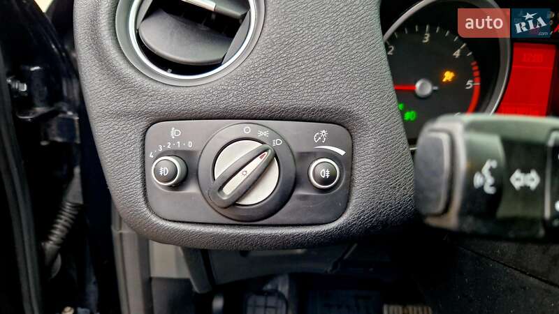 Универсал Ford Mondeo 2013 в Днепре