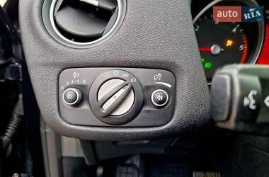 Универсал Ford Mondeo 2013 в 