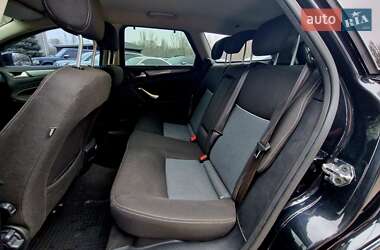 Универсал Ford Mondeo 2013 в 