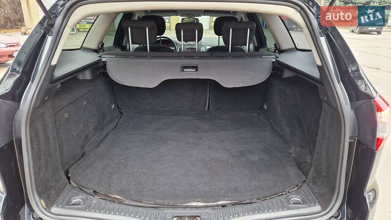Универсал Ford Mondeo 2013 в Днепре