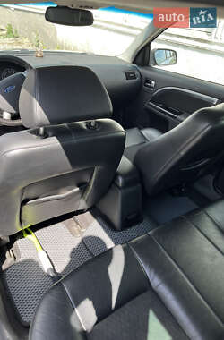 Универсал Ford Mondeo 2007 в 