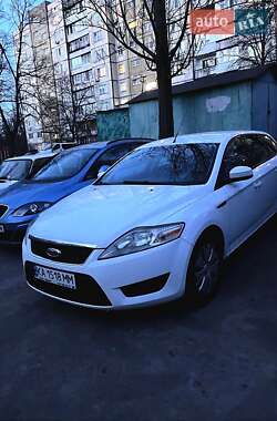 Универсал Ford Mondeo 2007 в 