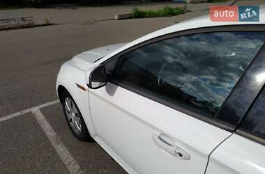 Универсал Ford Mondeo 2007 в 