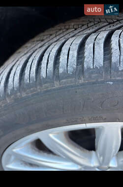 Универсал Ford Mondeo 2013 в 