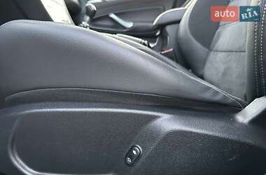 Универсал Ford Mondeo 2014 в 
