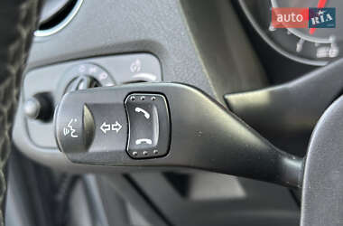 Универсал Ford Mondeo 2014 в 