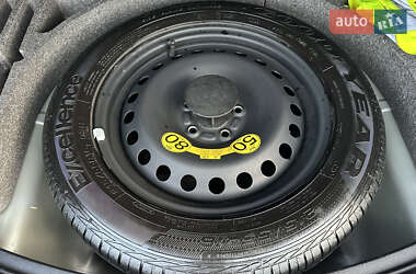 Универсал Ford Mondeo 2014 в 