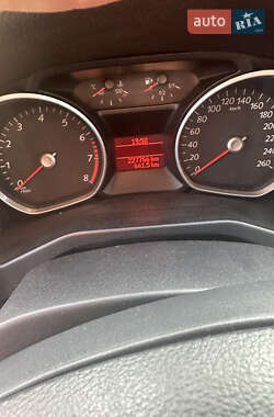 Універсал Ford Mondeo 2010 в 