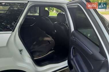 Универсал Ford Mondeo 2013 в 