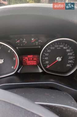 Универсал Ford Mondeo 2009 в 