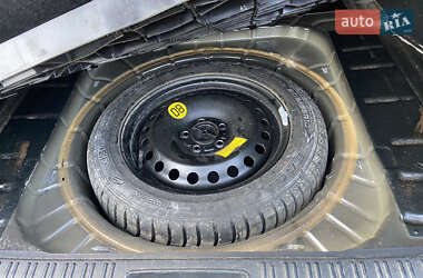Универсал Ford Mondeo 2007 в 