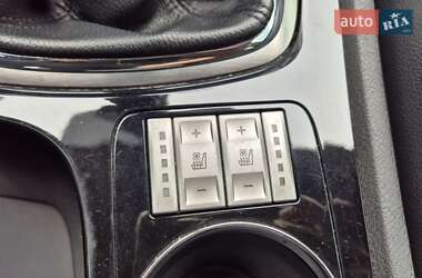 Универсал Ford Mondeo 2010 в 