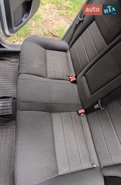 Универсал Ford Mondeo 2014 в 