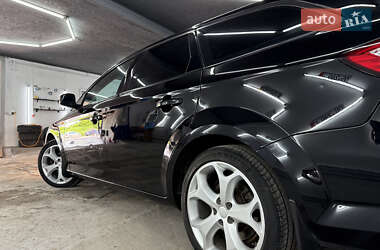 Универсал Ford Mondeo 2007 в 