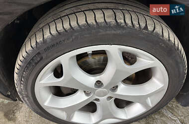 Универсал Ford Mondeo 2007 в 