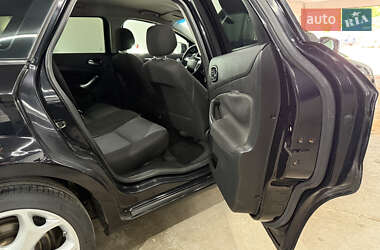 Универсал Ford Mondeo 2007 в 
