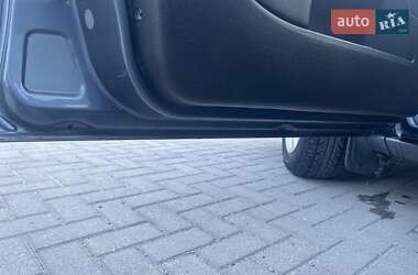 Универсал Ford Mondeo 2005 в 