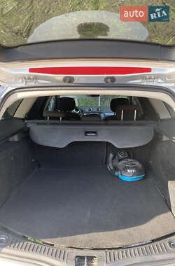 Универсал Ford Mondeo 2012 в 