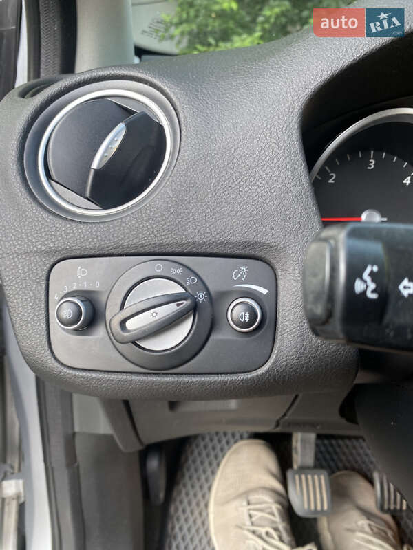 Універсал Ford Mondeo 2012 в Хмельницькому