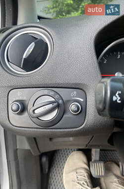 Универсал Ford Mondeo 2012 в 