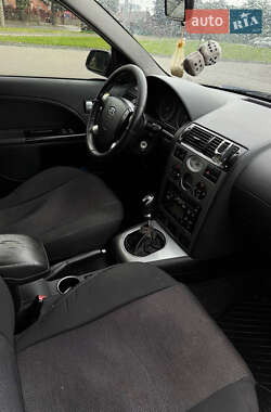 Универсал Ford Mondeo 2003 в 
