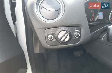 Седан Ford Mondeo 2011 в 